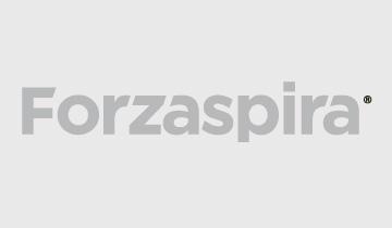 FORZaspira_logo-1