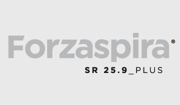 ForzaspiraSR25