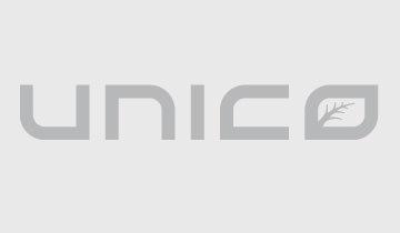UNICO_Grigio_logo-small-1