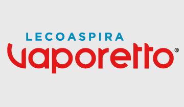 V.TTO_LECOASPIRA_logo
