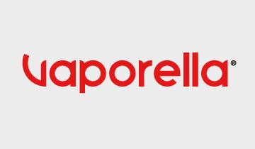VAPORELLA_logo-features