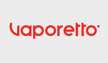 VAPORETTO_logo-features-1