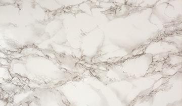 marble-1006628
