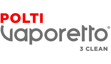 polti-vaporetto-3clean-logo