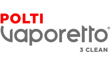 polti-vaporetto-3clean-logo
