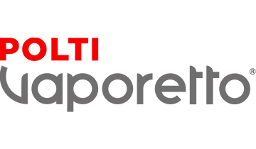 polti-vaporetto-compatibility