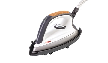 vacuum-cleaning-polti-vaporetto-lecoaspira-iron-rest-mat