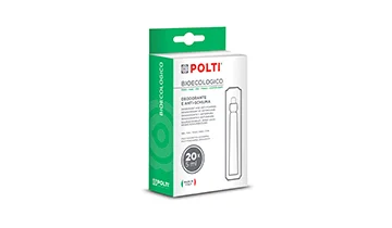 polti-bioecologico-pine-1-package