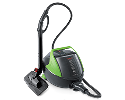 polti-category-home-cylindric-steam-cleaners