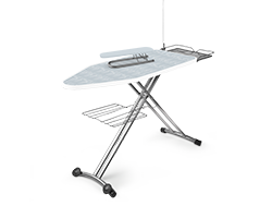 polti-category-home-ironing-boards