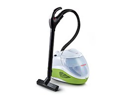polti-category-home-steam-cleaning-vacuuming