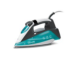 polti-category-home-steam-irons