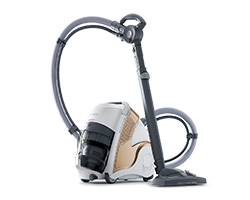 polti-category-home-vacuuming-unico