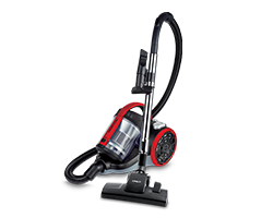 polti-category-home-vacuuming
