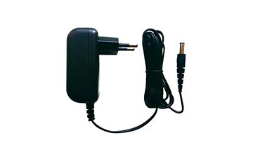 polti-forzaspira-slim-sr90-battery-charger