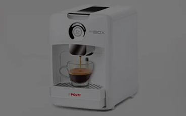 polti-manual-coffee