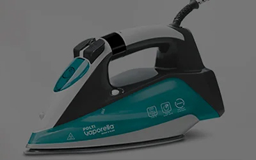polti-manual-ironing-steam-irons