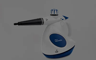 polti-manual-steam-cleaning-handheld