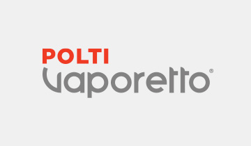 polti-vaporetto-compatible-accessory